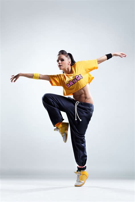 hip hop dance costumes|funky hip hop dance wear.